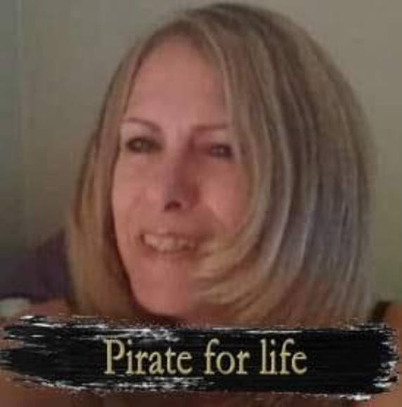nancylynn921